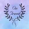 ontrenddesigns